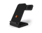 STM ChargeTree Swing 三合一磁吸無線充電器