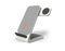 STM ChargeTree Swing 三合一磁吸無線充電器