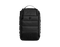 STM Dux 16L Backpack多功能背包