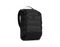 STM Dux 16L Backpack多功能背包