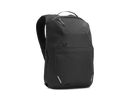 STM  myth pack 18L/28L多功能防護背包