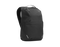 STM  myth pack 18L/28L多功能防護背包