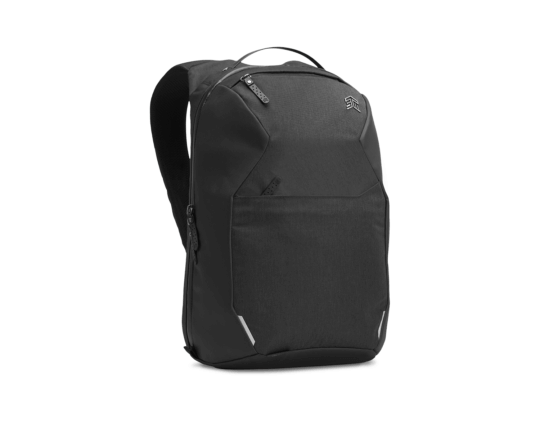 STM  myth pack 18L/28L多功能防護背包