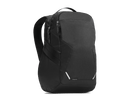 STM  myth pack 18L/28L多功能防護背包