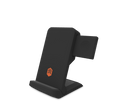 STM ChargeTree Go 便攜式無線充電站