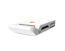 STM ChargeTree Go 便攜式無線充電站