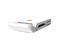 STM ChargeTree Go 便攜式無線充電站