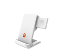 STM ChargeTree Go 便攜式無線充電站