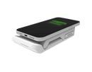 STM ChargeTree Go 便攜式無線充電站