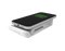 STM ChargeTree Go 便攜式無線充電站