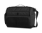 STM dux 16L messenger 斜挎包