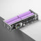 SHARGE STORM2 Slim 130W 透明超級移動電源 20000mAh