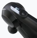 THERAGUN Elite 標準型深層肌肉治療按摩槍