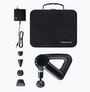 THERAGUN Elite 標準型深層肌肉治療按摩槍