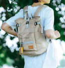 Bitplay 輕旅系列 13L/24L 減壓背負輕旅包