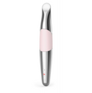 DIXIX Ionic Massager 美肌導入儀