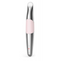 DIXIX Ionic Massager 美肌導入儀