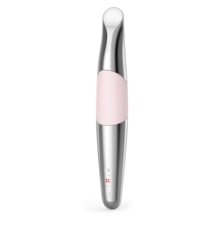 DIXIX Ionic Massager 美肌導入儀