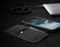 美國 Nomad Rugged Folio iPhone 12 系列真皮保護套