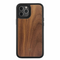 Woodcessories iPhone 12 系列 經典原木款
