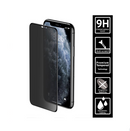 Capdase iPhone 12 系列防偷窺玻璃貼