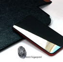 Capdase iPhone 12 系列 2.5D 強化玻璃貼