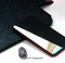 Capdase iPhone 12 系列 2.5D 強化玻璃貼