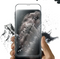 Capdase iPhone 12 系列 2.5D 強化玻璃貼