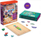 Osmo Math Wizard Fantastic Food Trucks (不含底座)