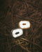 NATUREHIKE Outdoor Clip Hat Lamp 戶外無極調光帽夾燈 NH21ZM013