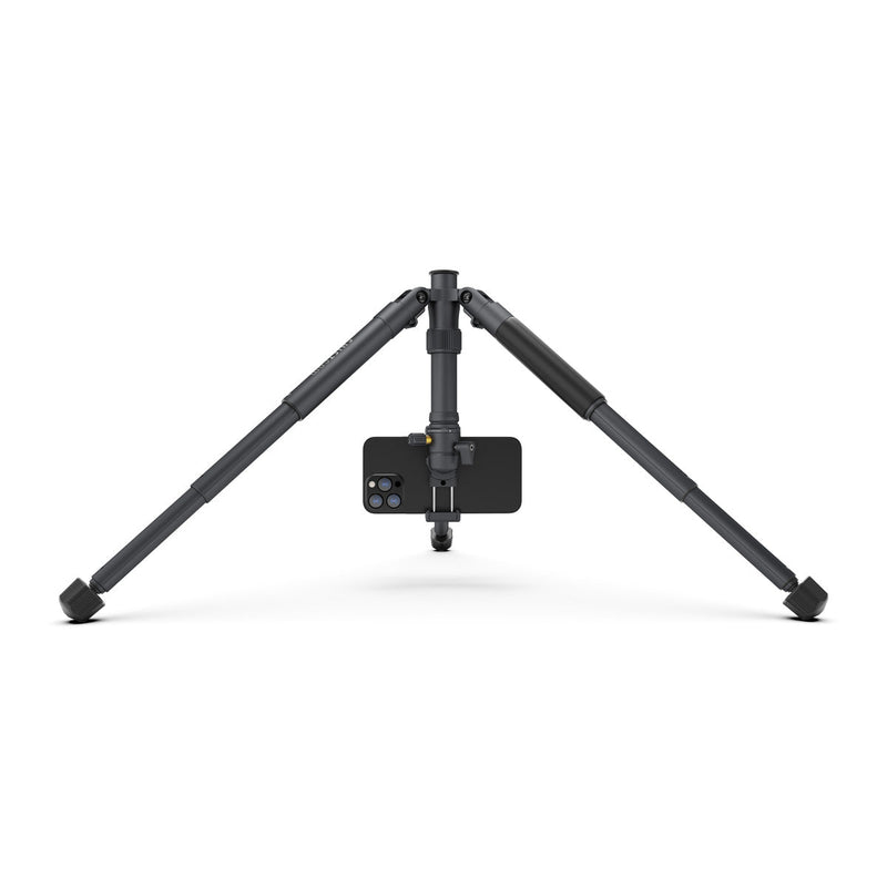 SHIFTCAM TravelPod Pro 三腳架