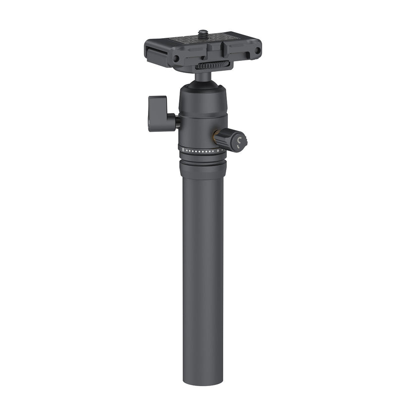 SHIFTCAM TravelPod Pro 三腳架