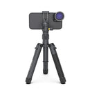 SHIFTCAM TravelPod Pro 三腳架