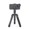 SHIFTCAM TravelPod Pro 三腳架