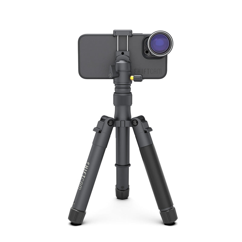 SHIFTCAM TravelPod Pro 三腳架