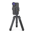 SHIFTCAM TravelPod Pro 三腳架
