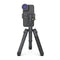 SHIFTCAM TravelPod Pro 三腳架