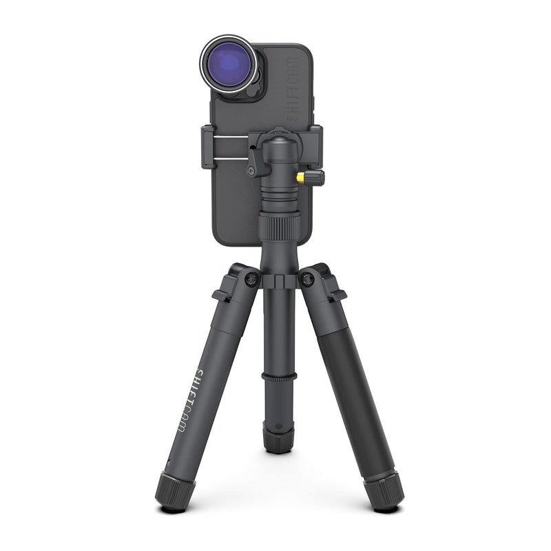 SHIFTCAM TravelPod Pro 三腳架