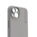 SHIFTCAM iPhone 13 系列 手機殼 + 鏡頭轉接護環