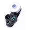 SHIFTCAM Revolcam 三合一手機外置鏡頭組