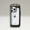 ROOT CO. Shock Resist iPhone 13 GRAVITY Elk 防震保護殼
