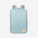 NORDACE Siena Smart Backpack 旅行背包