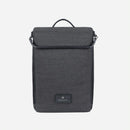 NORDACE Siena II Camera case 相機包