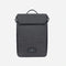 NORDACE Siena II Camera case 相機包