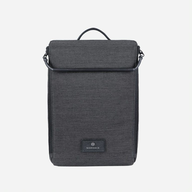 NORDACE Siena II Camera case 相機包