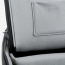 NORDACE Siena II Camera case 相機包