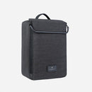 NORDACE Siena II Camera case 相機包