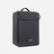 NORDACE Siena II Camera case 相機包