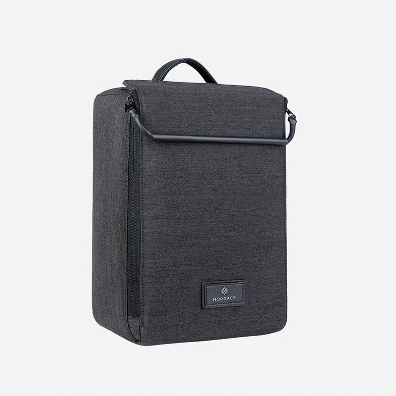 NORDACE Siena II Camera case 相機包