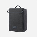 NORDACE Siena II Camera case 相機包